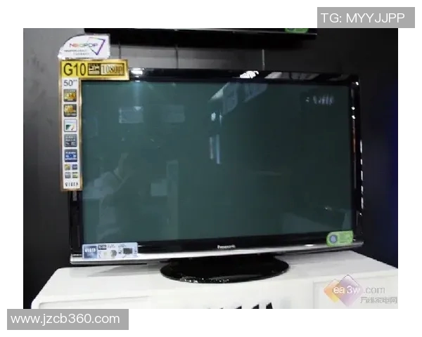 pg电子实c77点tv-PG电子在C77点TV的新动态-pg电子实c77点tv