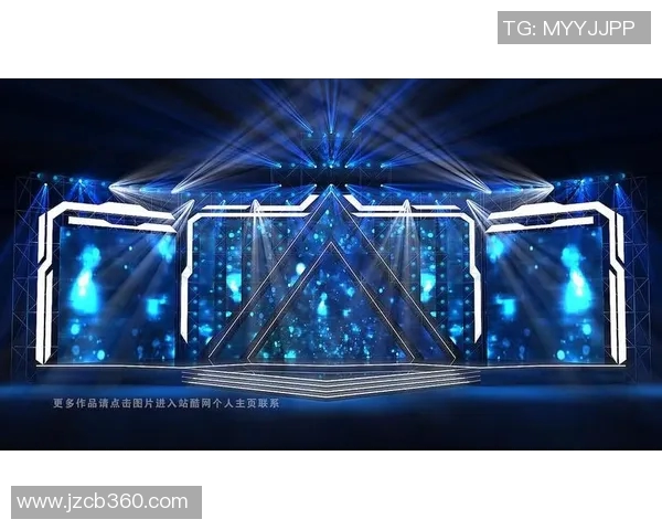 pg电子娱乐-PG电子娱乐，引领未来娱乐的新纪元-pg电子娱乐