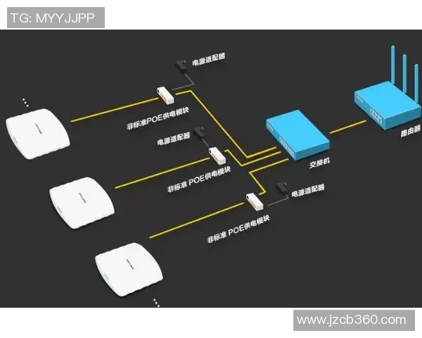 pg电子服务器漏洞-PG电子服务器漏洞深度解析-pg电子服务器漏洞