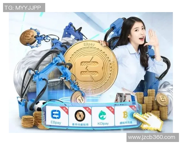 pg电子娱乐网站-探寻Pg电子娱乐网站，用户体验与内容多样化-pg电子娱乐网站