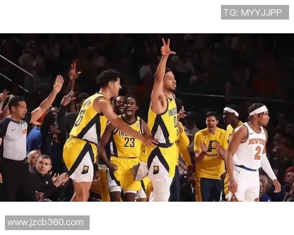 pg电子官方入口体育-探索PG电子官方入口体育世界-pg电子官方入口体育