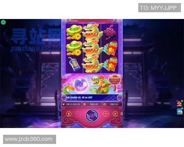 PG电子怎么代理-如何代理PG电子业务-PG电子怎么代理