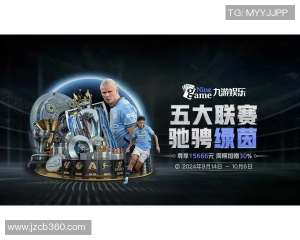 pg电子娱乐有哪些平台-PG电子娱乐平台综述-pg电子娱乐有哪些平台