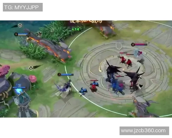 pg电子游戏火树赢花-玩转火树赢花，探秘PG电子游戏新世界-pg电子游戏火树赢花