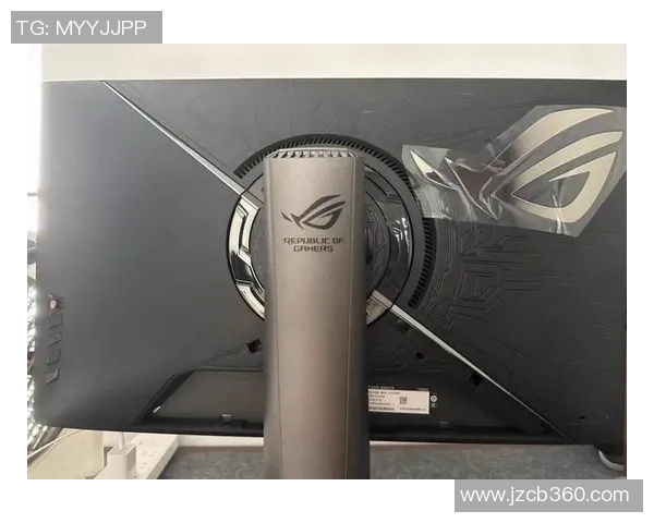 pg电子竞技俱乐部百科-探究pg电子竞技俱乐部的世界，俱乐部百科概述-pg电子竞技俱乐部百科